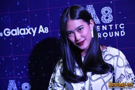 Foto Alika