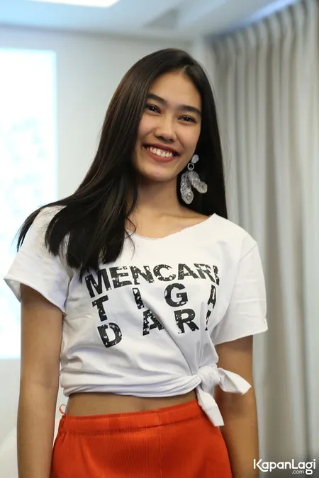 Foto Alika