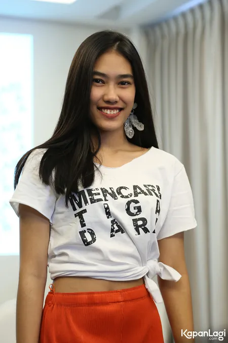 Foto Alika
