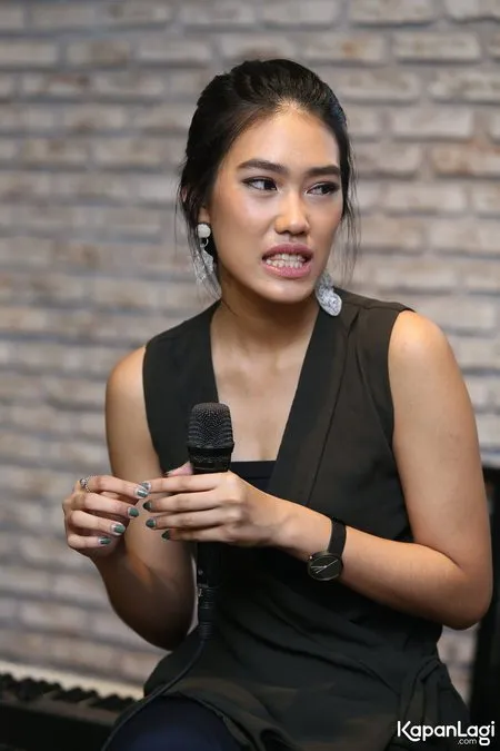 Foto Alika