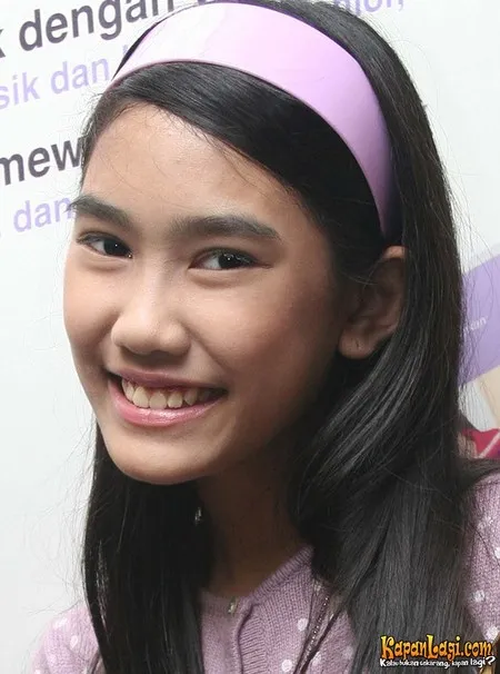 Foto Alika