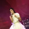 Alika