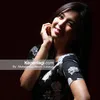 Alisia Rininta