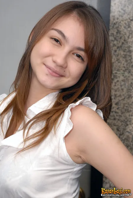 Foto Allesia Cestaro