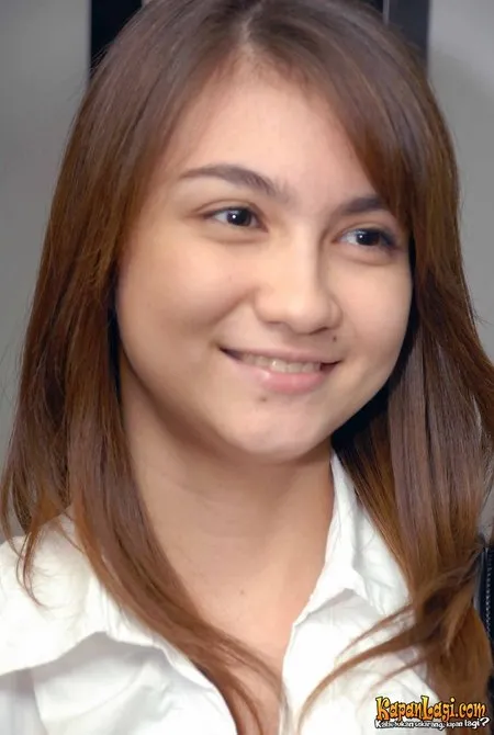 Foto Allesia Cestaro