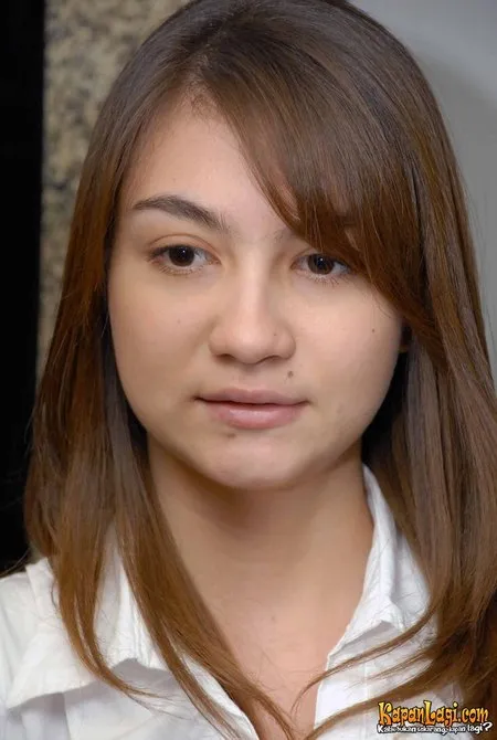 Foto Allesia Cestaro