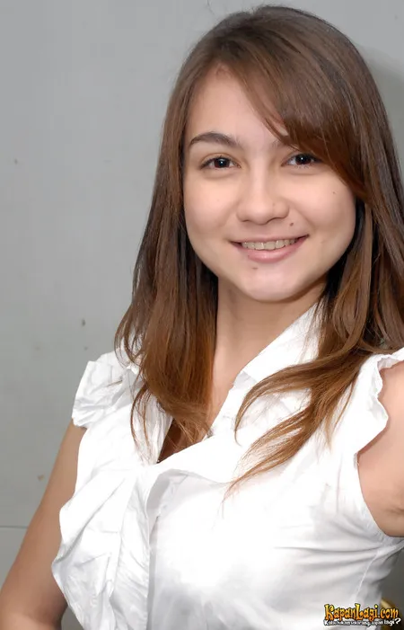 Foto Allesia Cestaro