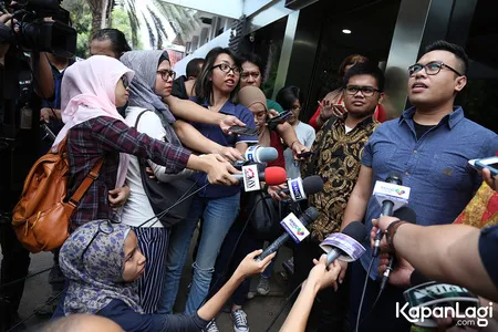 Foto Alvin Matondang