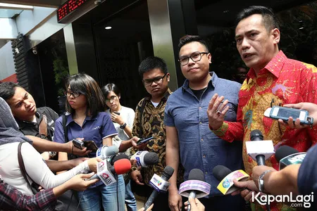 Foto Alvin Matondang