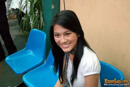 Foto Alyssa Soebandono