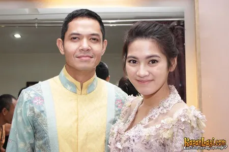 Foto Alyssa Soebandono