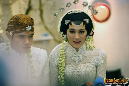 Foto Alyssa Soebandono