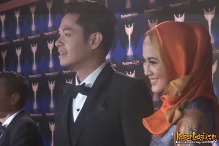 Foto Alyssa Soebandono