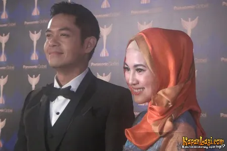 Foto Alyssa Soebandono