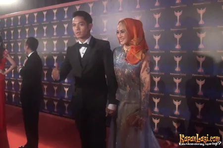 Foto Alyssa Soebandono