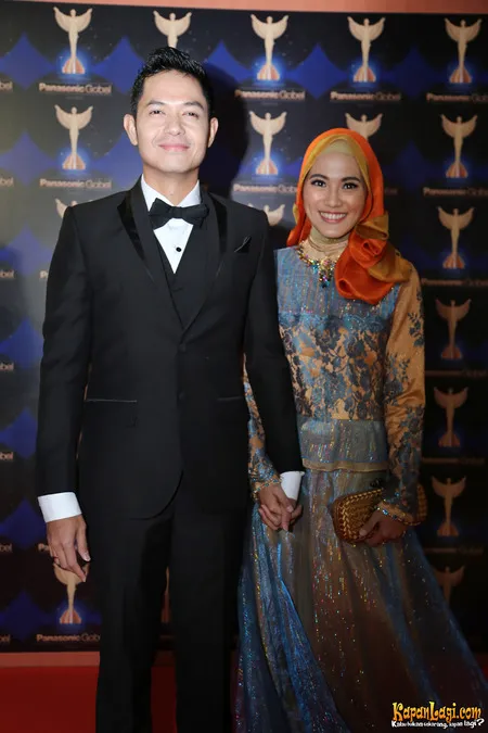 Foto Alyssa Soebandono