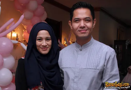 Foto Alyssa Soebandono