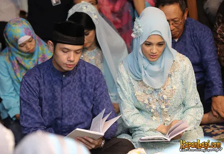 Foto Alyssa Soebandono