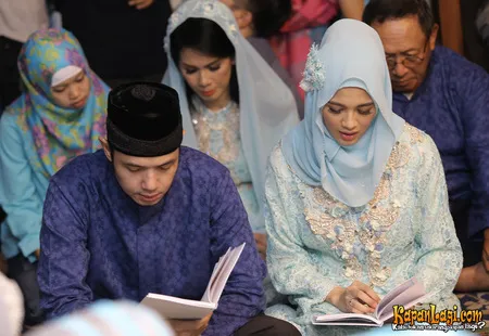 Foto Alyssa Soebandono