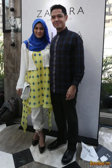 Foto Alyssa Soebandono