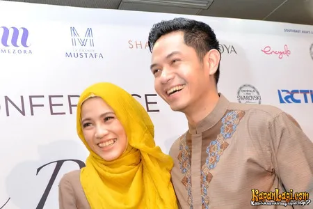 Foto Alyssa Soebandono