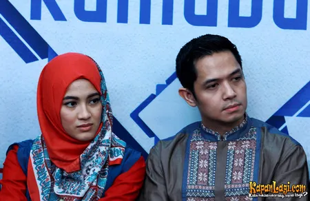 Foto Alyssa Soebandono