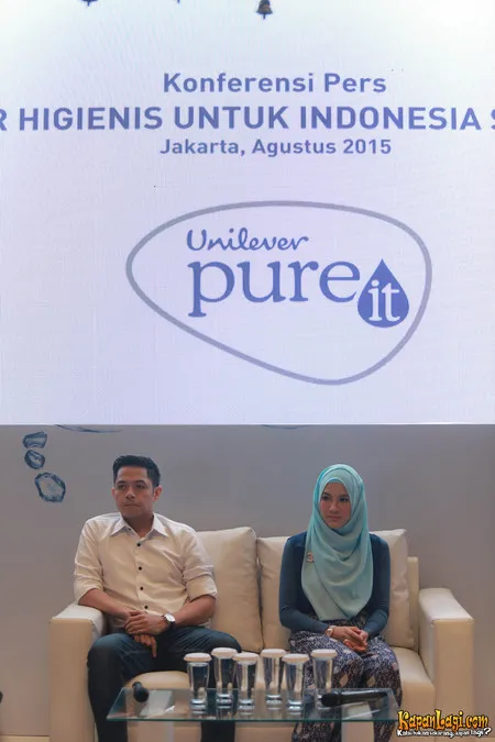 Foto Alyssa Soebandono