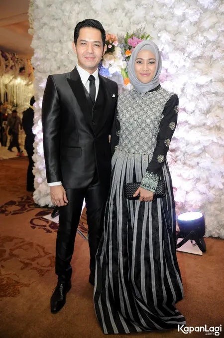 Foto Alyssa Soebandono