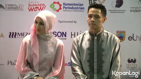 Foto Alyssa Soebandono