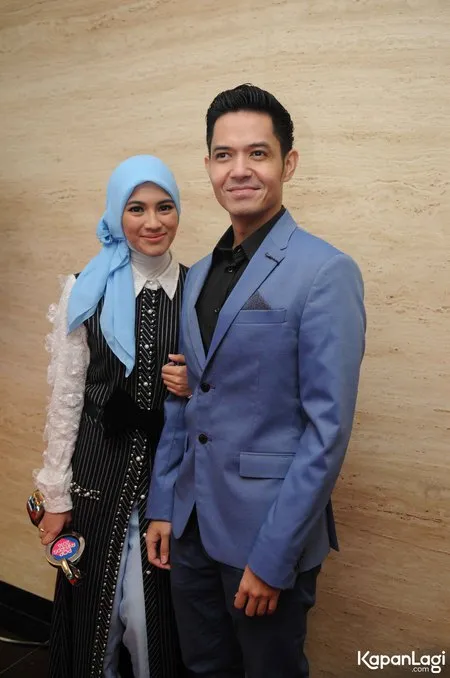 Foto Alyssa Soebandono