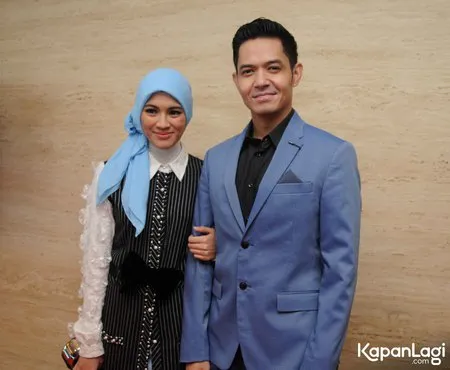 Foto Alyssa Soebandono