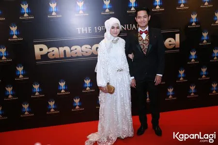 Foto Alyssa Soebandono