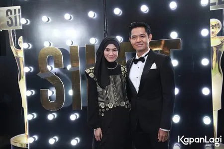 Foto Alyssa Soebandono