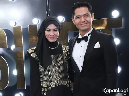 Foto Alyssa Soebandono