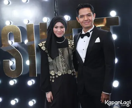 Foto Alyssa Soebandono