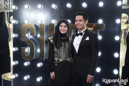 Foto Alyssa Soebandono