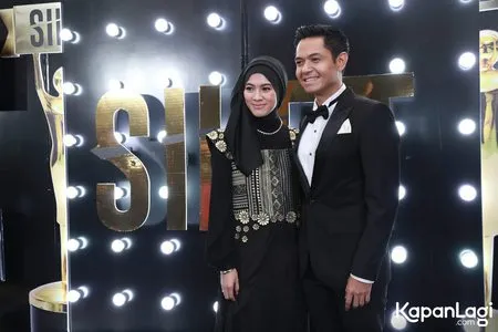 Foto Alyssa Soebandono