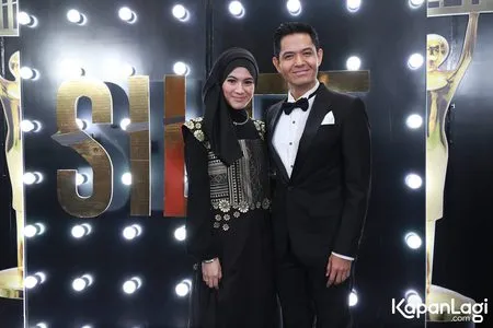 Foto Alyssa Soebandono