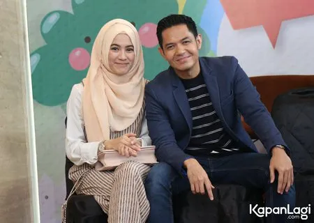 Foto Alyssa Soebandono