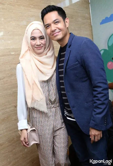 Foto Alyssa Soebandono