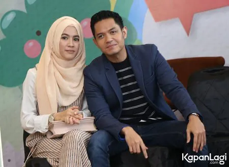 Foto Alyssa Soebandono