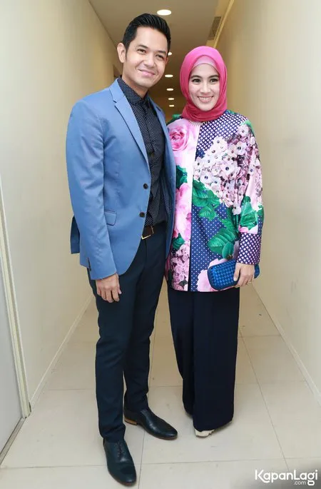 Foto Alyssa Soebandono