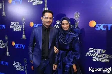 Foto Alyssa Soebandono