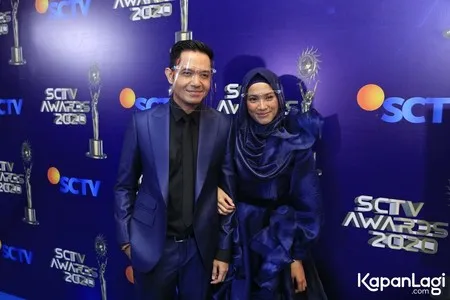 Foto Alyssa Soebandono