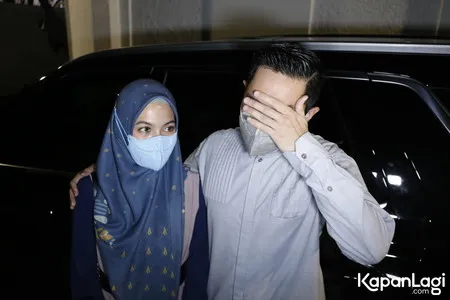 Foto Alyssa Soebandono