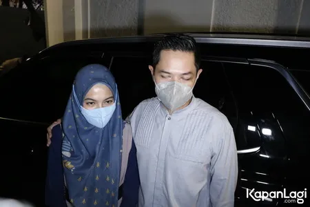 Foto Alyssa Soebandono