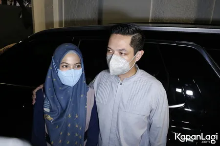 Foto Alyssa Soebandono