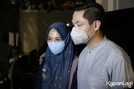 Foto Alyssa Soebandono