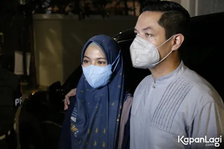 Foto Alyssa Soebandono