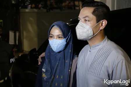 Foto Alyssa Soebandono